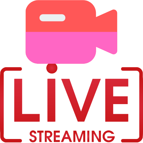 Mysweetsofie Webcam